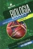 Biologia. Zbiór zadań maturalnych. Część 2 