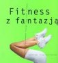 Fitnes z fantazją muza 