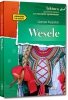 Wesele z opracowaniem oprawa miękka 