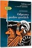 Odprawa posłów greckich z opracowaniem 