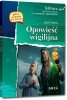 Opowieść wigilijna z opracowaniem oprawa miękka 
