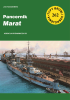 Pancernik Marat. Typy broni i uzbrojenia 