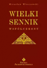 Wielki sennik współczesny 
