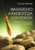 Wahadełko a radiestezja. Nowe spojrzenie 