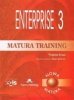 Enterprise 3 Matura Training OOP 