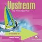 Upstream Pre-Inter B1 Student's CD OOP 