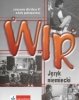Wir SP 6 ćwiczenia 
