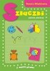 Szlaczki poziom pierwszy 
