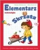 Elementarz Skrzata - Matematyka 