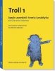 Troll 1. Język szwedzki: teoria i praktyka 