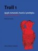 Troll 1. Język norweski: teoria i praktyka 