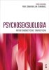 Psychoseksuologia metody diagnostyczne i terapii 