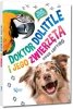 Doktor Dolittle i jego zwierzęta oprawa miękka 