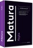 Vademecum matura - fizyka 