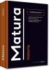 Vademecum matura - historia 