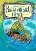Bajka o rybaku i rybce oprawa miękka 