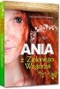 Ania z Zielonego Wzgórza oprawa twarda 