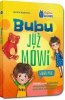 Bubu już mówi. Szukaj mnie! 