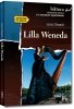 Lilla Weneda. Wydanie z opracowaniem. Oprawa miękka 