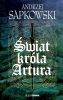 Świat króla Artura 
