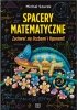 Spacery matematyczne. Zachwyć się liczbami i figurami! 