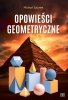 Opowieści geometryczne 