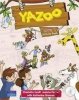 Yazoo PL 2 AB + CD-ROM 