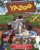 Yazoo PL 2 PB + CD 