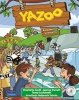 Yazoo PL 3 PB + CD 
