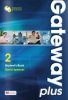 Gateway Plus 2 (B1) SB Wersja wieloletnia wyd.2015 OOP 
