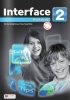 Interface 2 Zeszyt Przedmiotowy OOP 