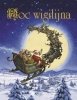 Noc wigilijna wyd. 2 