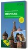 PONS. Rozmówki ilustrowane Rosyjskie + MP3 online 