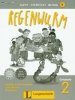 Regenwurm 2. Ćwiczenia 
