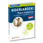 EDGARD. Niderlandzki. Praca za granicą 