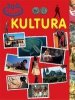 300 faktów. Kultura 