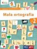 Owocna edukacja. Mała ortografia. Klasa 2 