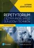 Repetytorium z języka angielskiego dla liceów i techników. Poziom rozszerzony + Book 