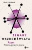 Zegary Wszechświata. Atom. Historia, jakiej nie znacie 