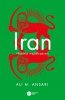 Iran. Historia współczesna 
