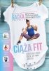 Expert VIP. Ciąża fit 