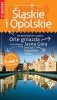 Przewodnik Polska Niezwykła. Śląskie i Opolskie 