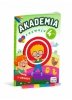 Akademia rozwoju 4-latka 