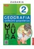 Geografia społeczno-gospodarc<br />za. Matura 