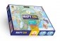 MAPY XXL. Do Geografii. 