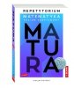 Matura. Poziom podstawowy. Repetytorium 