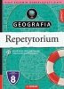 Geografia. Repetytorium. Klasa 7-8 