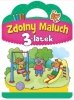 Zdolny Maluch 3 latek 