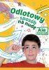 Odlotowy sposób na nudę Ale kosmos 