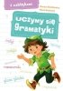 Uczymy się gramatyki 
